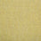 Kravet Contract 4458 114 Fabric Sample 4458.114.0