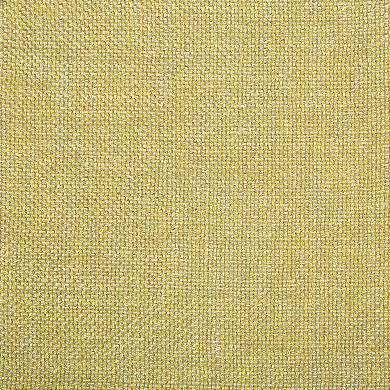 Kravet Contract 4458 114 Fabric Sample 4458.114.0