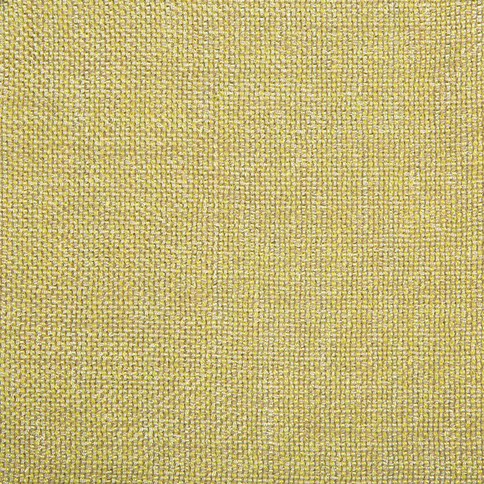 Kravet Contract 4458 114 Fabric Sample 4458.114.0