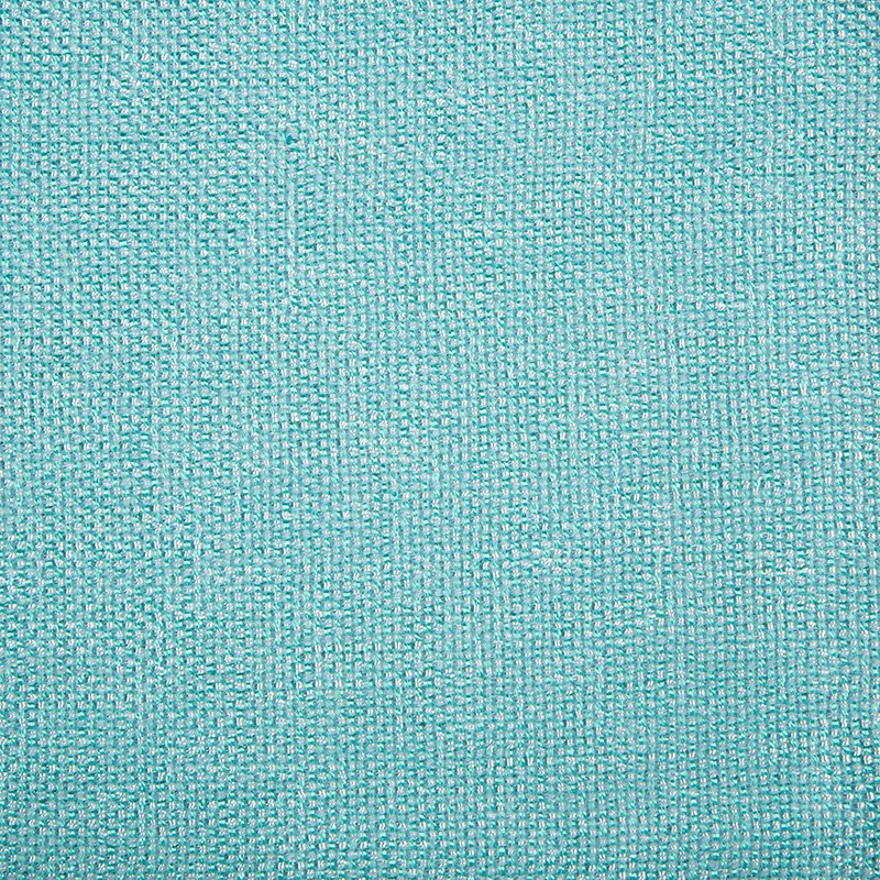 Kravet Contract 4458 115 Fabric Sample 4458.115.0