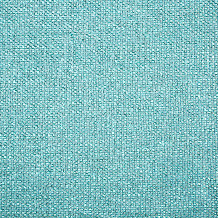 Kravet Contract 4458 115 Fabric Sample 4458.115.0