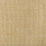 Kravet Contract 4458 116 Fabric Sample 4458.116.0