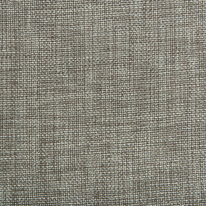 Kravet Contract 4458 11 Fabric Sample 4458.11.0