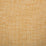 Kravet Contract 4458 1211 Fabric Sample 4458.1211.0