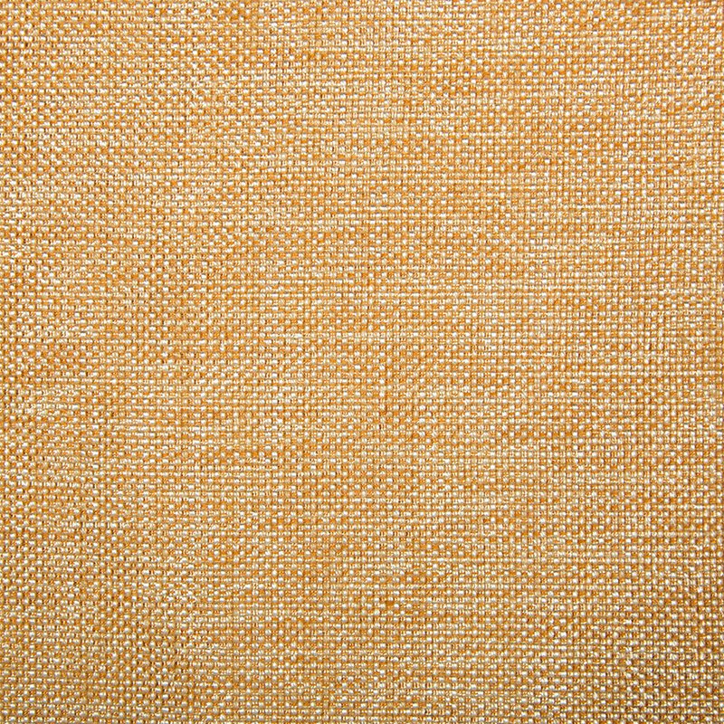 Kravet Contract 4458 1211 Fabric Sample 4458.1211.0