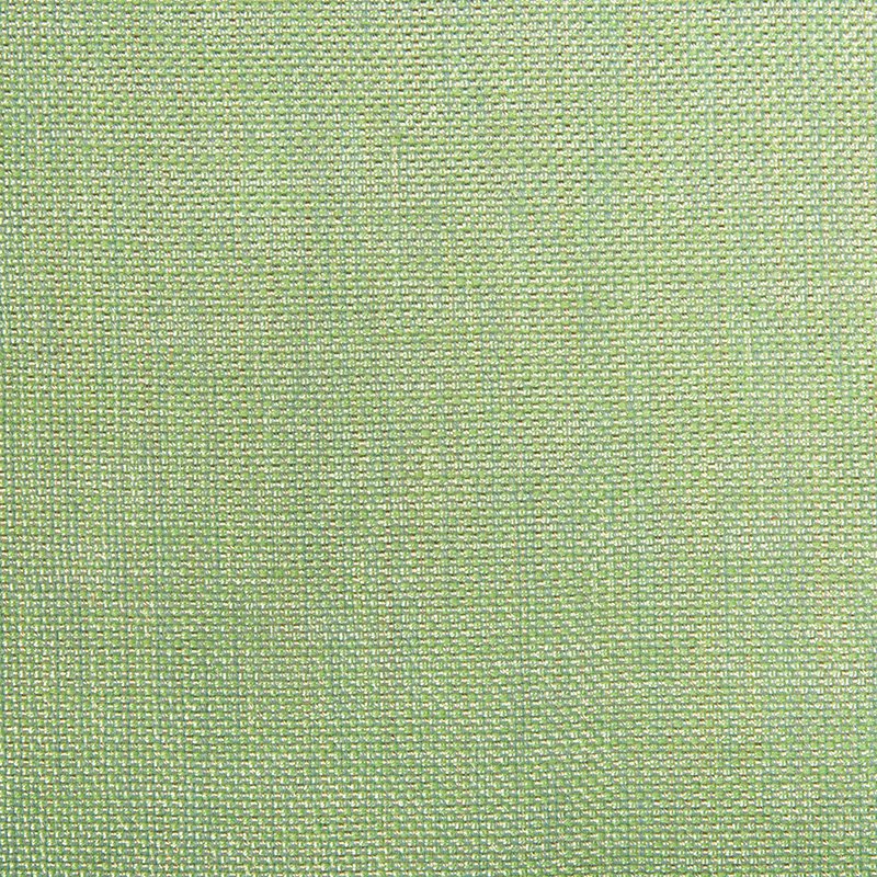 Kravet Contract 4458 123 Fabric Sample 4458.123.0