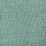 Kravet Contract 4458 1311 Fabric Sample 4458.1311.0