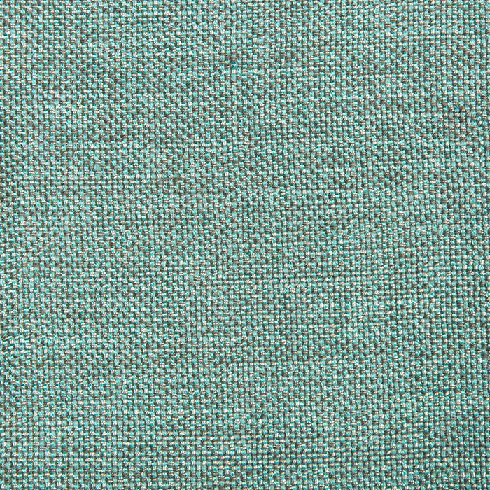 Kravet Contract 4458 1311 Fabric Sample 4458.1311.0