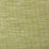 Kravet Contract 4458 1411 Fabric Sample 4458.1411.0