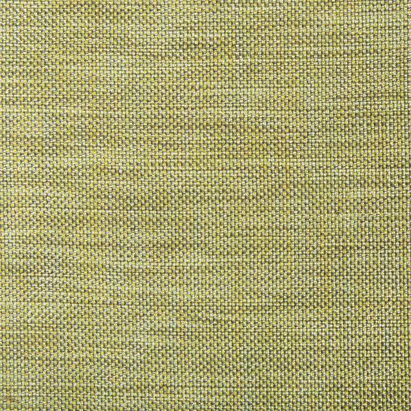 Kravet Contract 4458 1411 Fabric Sample 4458.1411.0