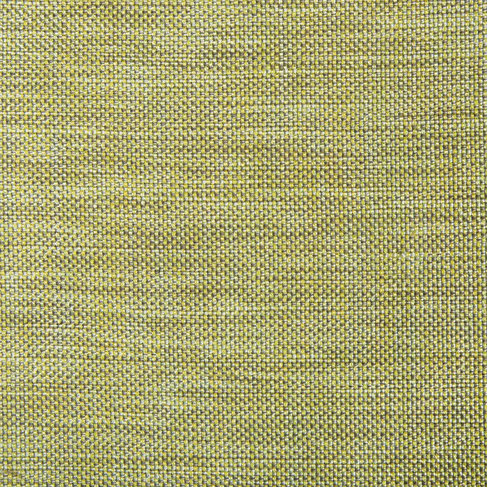 Kravet Contract 4458 1411 Fabric Sample 4458.1411.0