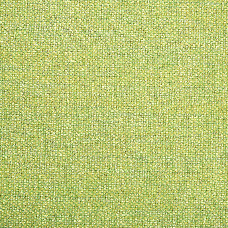 Kravet Contract 4458 1423 Fabric Sample 4458.1423.0