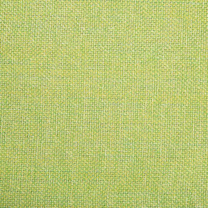 Kravet Contract 4458 1423 Fabric Sample 4458.1423.0