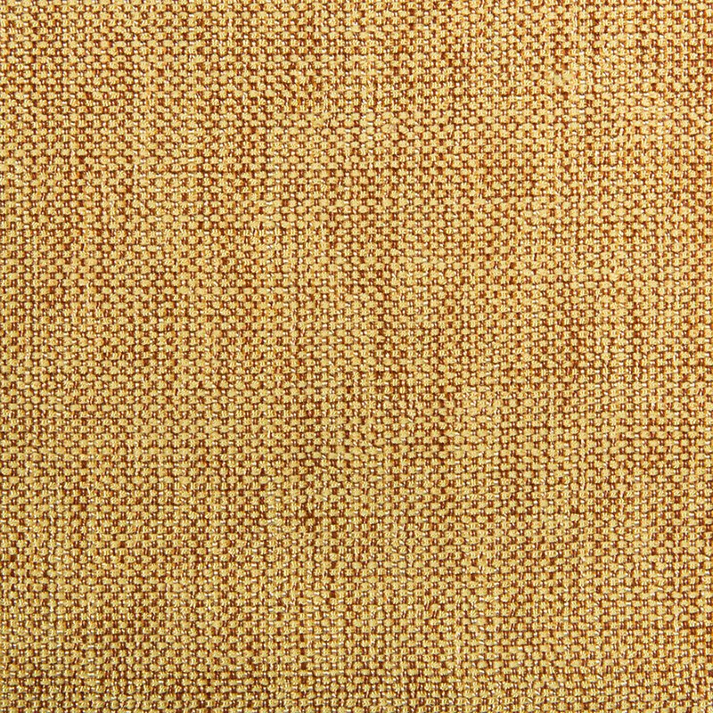 Kravet Contract 4458 1424 Fabric Sample 4458.1424.0