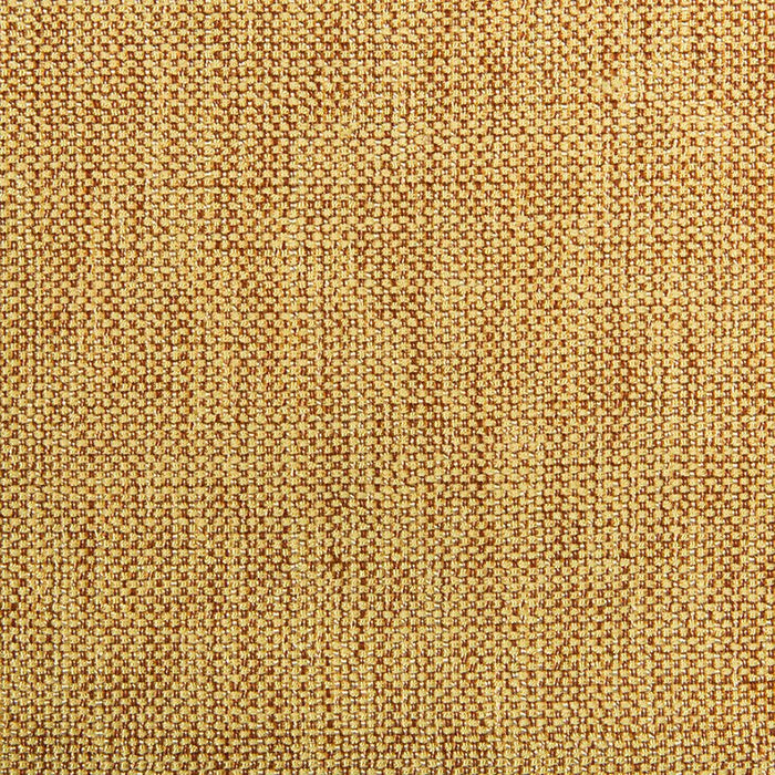 Kravet Contract 4458 1424 Fabric Sample 4458.1424.0