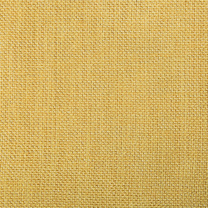 Kravet Contract 4458 14 Fabric Sample 4458.14.0