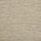 Kravet Contract 4458 1511 Fabric Sample 4458.1511.0