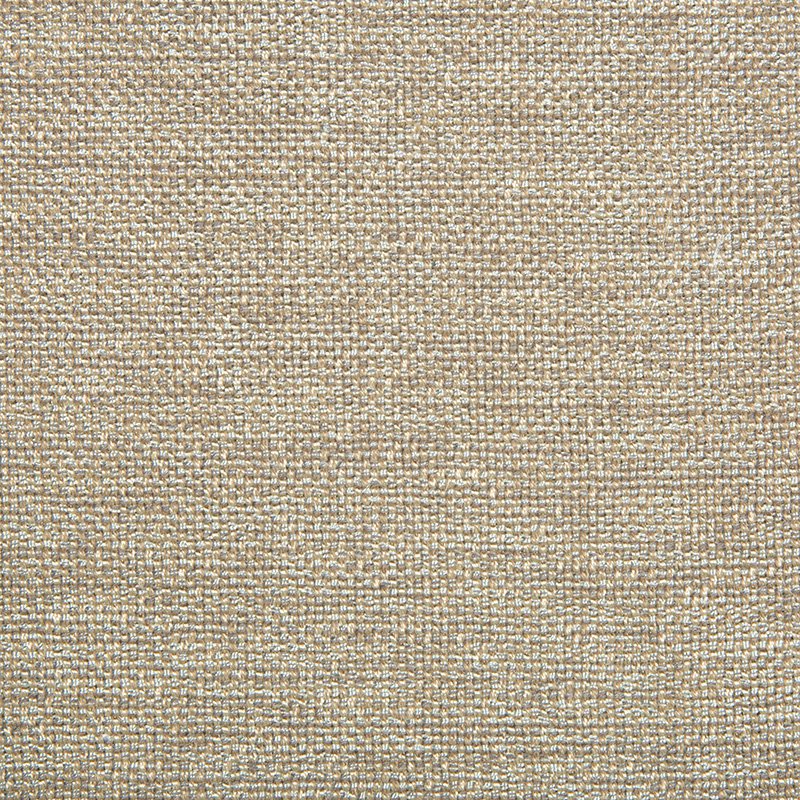 Kravet Contract 4458 1511 Fabric Sample 4458.1511.0