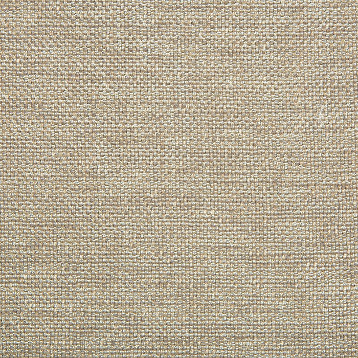 Kravet Contract 4458 1511 Fabric Sample 4458.1511.0