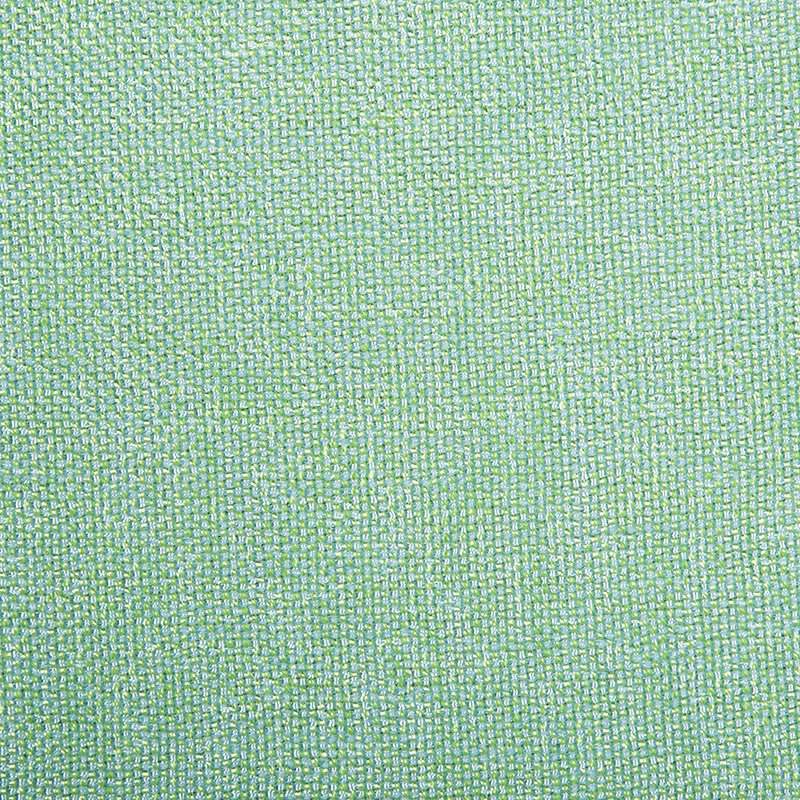 Kravet Contract 4458 1523 Fabric Sample 4458.1523.0