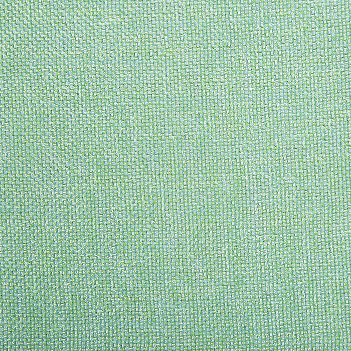 Kravet Contract 4458 1523 Fabric Sample 4458.1523.0