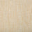 Kravet Contract 4458 1601 Fabric Sample 4458.1601.0