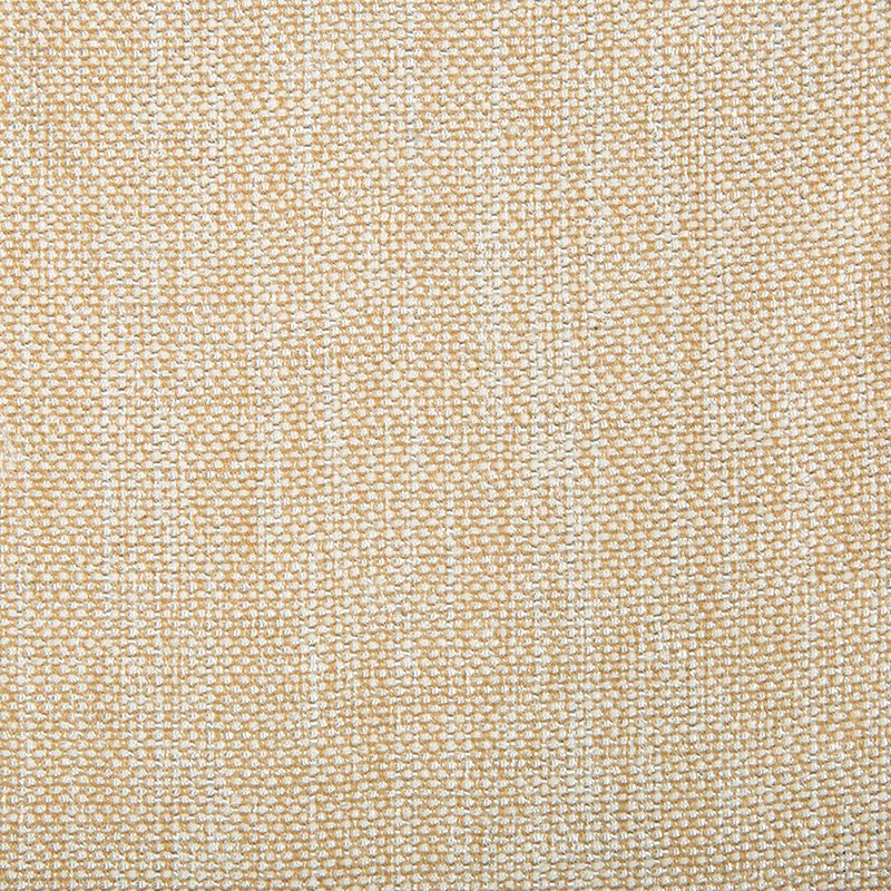 Kravet Contract 4458 1601 Fabric Sample 4458.1601.0