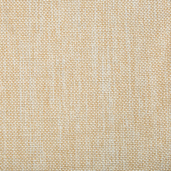 Kravet Contract 4458 1601 Fabric Sample 4458.1601.0