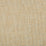 Kravet Contract 4458 1611 Fabric Sample 4458.1611.0