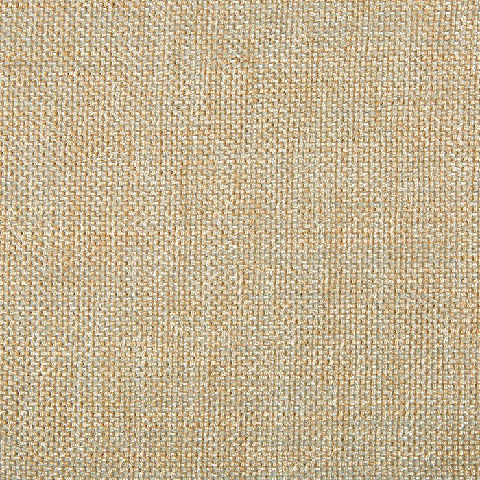 Kravet Contract 4458 1611 Fabric Sample 4458.1611.0