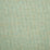 Kravet Contract 4458 1615 Fabric Sample 4458.1615.0