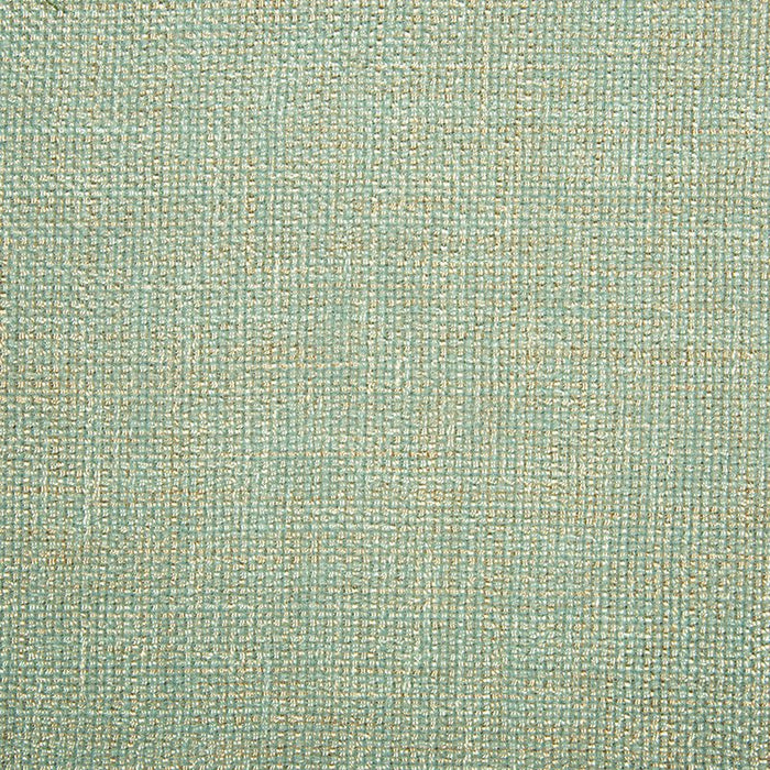 Kravet Contract 4458 1615 Fabric Sample 4458.1615.0