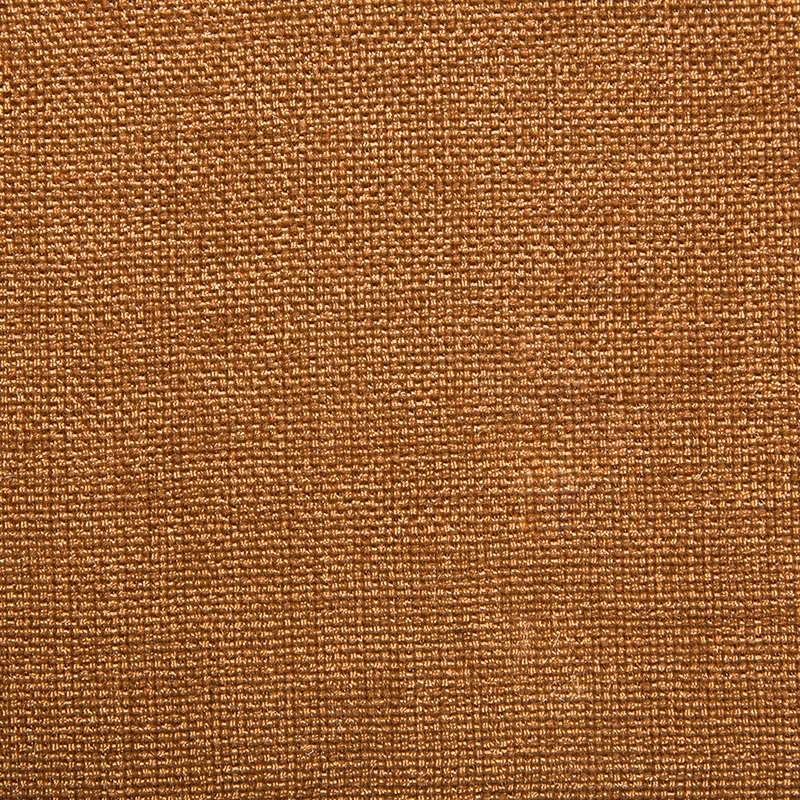 Kravet Contract 4458 1616 Fabric Sample 4458.1616.0