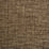 Kravet Contract 4458 1621 Fabric Sample 4458.1621.0