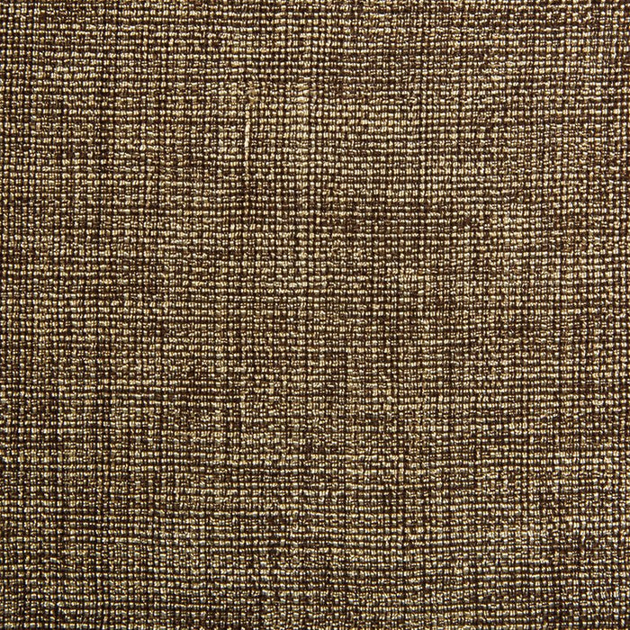 Kravet Contract 4458 1621 Fabric Sample 4458.1621.0