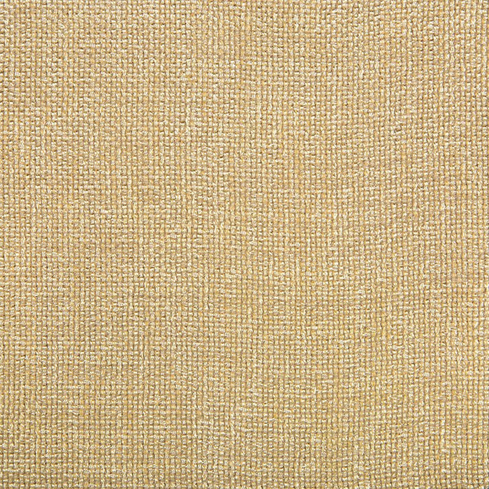 Kravet Contract 4458 16 Fabric Sample 4458.16.0