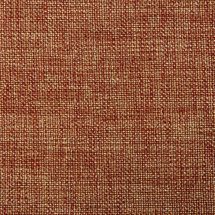 Kravet Contract 4458 24 Fabric Sample 4458.24.0