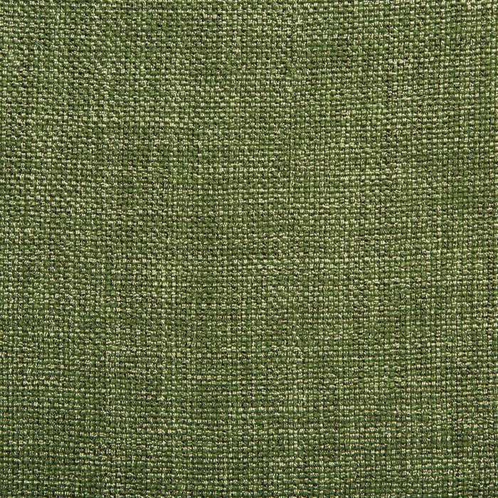 Kravet Contract 4458 303 Fabric Sample 4458.303.0