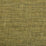 Kravet Contract 4458 314 Fabric Sample 4458.314.0