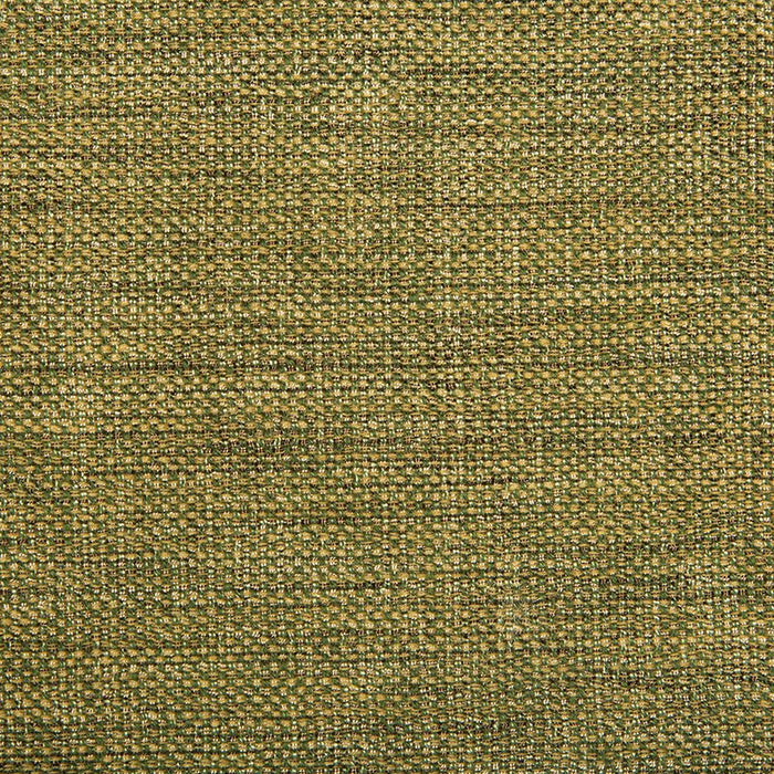 Kravet Contract 4458 314 Fabric Sample 4458.314.0