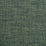 Kravet Contract 4458 315 Fabric Sample 4458.315.0