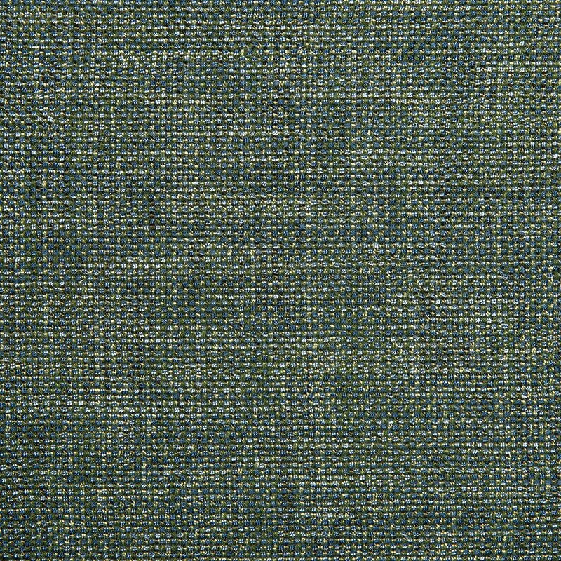 Kravet Contract 4458 315 Fabric Sample 4458.315.0