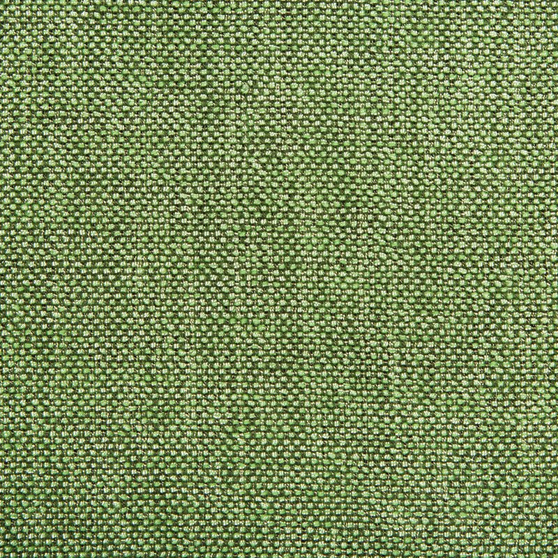 Kravet Contract 4458 323 Fabric Sample 4458.323.0