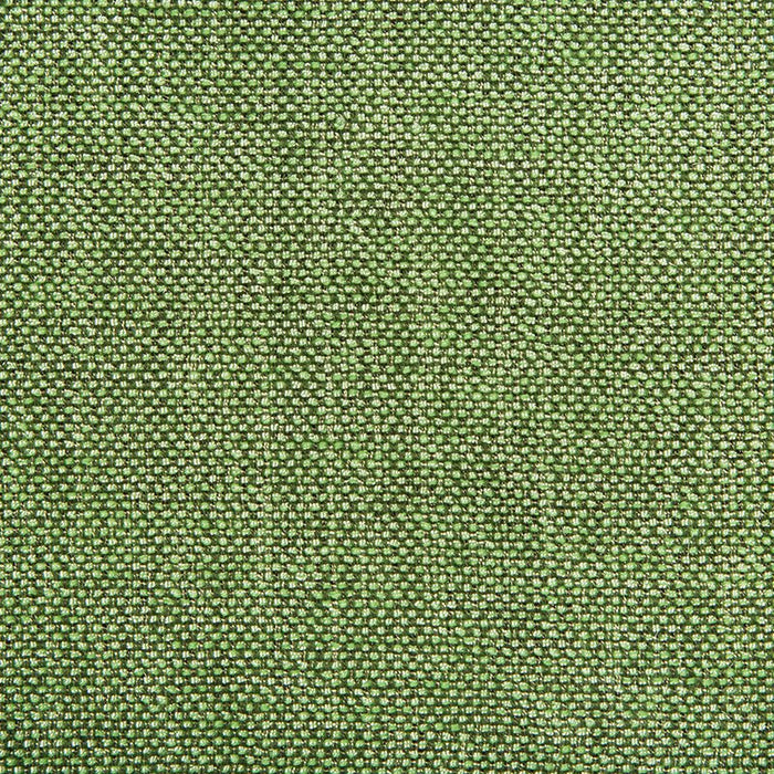 Kravet Contract 4458 323 Fabric Sample 4458.323.0