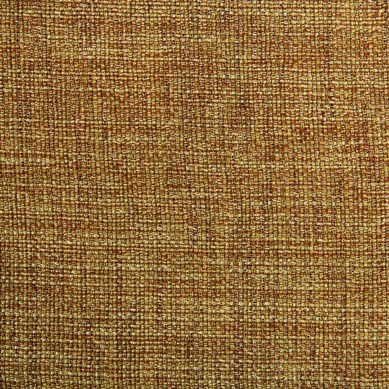 Kravet Contract 4458 324 Fabric Sample 4458.324.0