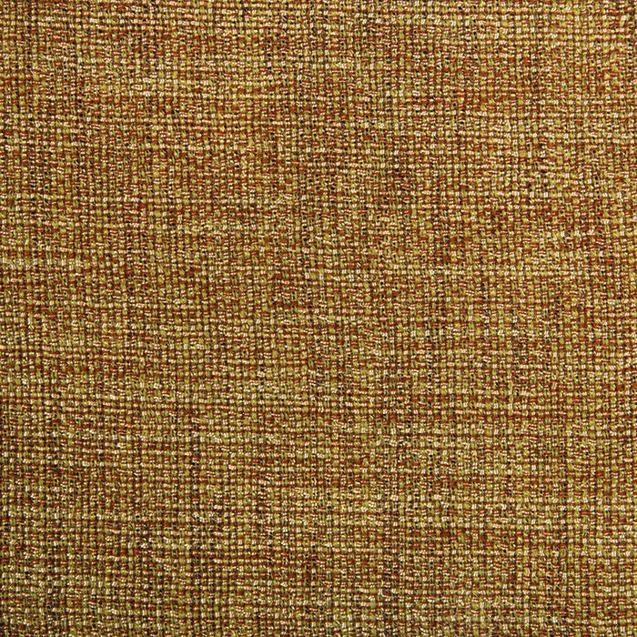 Kravet Contract 4458 324 Fabric Sample 4458.324.0