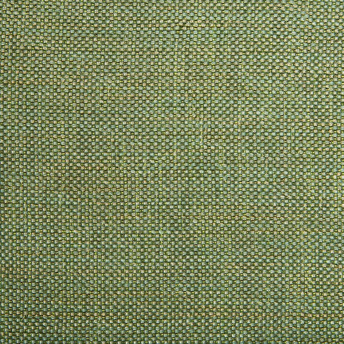 Kravet Contract 4458 3 Fabric Sample 4458.3.0