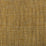 Kravet Contract 4458 404 Fabric Sample 4458.404.0