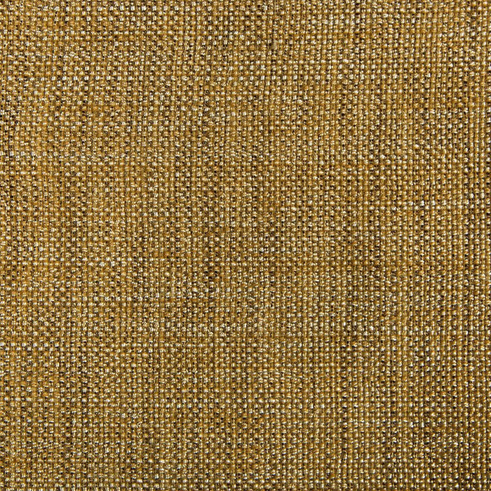 Kravet Contract 4458 404 Fabric Sample 4458.404.0