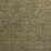 Kravet Contract 4458 411 Fabric Sample 4458.411.0